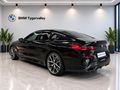 2022 BMW 8 Series M850i xDrive Gran Coupe