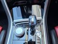 2022 BMW 8 Series M850i xDrive Gran Coupe
