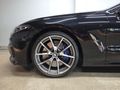 2022 BMW 8 Series M850i xDrive Gran Coupe