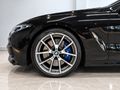 2022 BMW 8 Series M850i xDrive Gran Coupe
