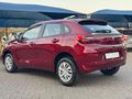 2026 Suzuki Baleno 1.5 GL Auto