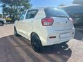 2026 Suzuki Celerio 1.0 GL AMT
