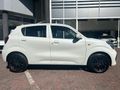 2026 Suzuki Celerio 1.0 GL AMT