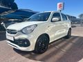 2026 Suzuki Celerio 1.0 GL AMT