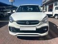 2026 Suzuki Celerio 1.0 GL AMT