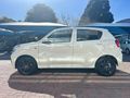 2026 Suzuki Celerio 1.0 GL AMT