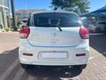 2026 Suzuki Celerio 1.0 GL AMT