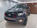 2020 Ford Ranger 2.0D Bi-Turbo Thunder Auto Double-Cab
