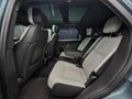 2024 Land Rover Range Rover Sport 3.0D Dynamic HSE (D350)