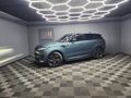 2024 Land Rover Range Rover Sport 3.0D Dynamic HSE (D350)