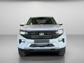 2026 Volkswagen Amarok 2.0 TDI 125kW Life Auto Double-Cab