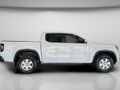 2026 Volkswagen Amarok 2.0 TDI 125kW Life Auto Double-Cab