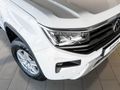 2026 Volkswagen Amarok 2.0 TDI 125kW Life Auto Double-Cab