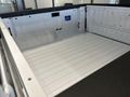2026 Volkswagen Amarok 2.0 TDI 125kW Life Auto Double-Cab