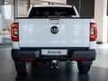 2026 Volkswagen Amarok 2.0 TDI 125kW Life Auto Double-Cab