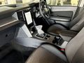 2026 Volkswagen Amarok 2.0 TDI 125kW Life Auto Double-Cab