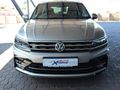 2020 Volkswagen Tiguan 2.0 TDI Highline 4Motion Auto R Line