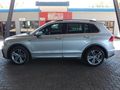2020 Volkswagen Tiguan 2.0 TDI Highline 4Motion Auto R Line