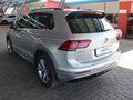 2020 Volkswagen Tiguan 2.0 TDI Highline 4Motion Auto R Line