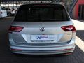 2020 Volkswagen Tiguan 2.0 TDI Highline 4Motion Auto R Line