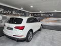 2014 Audi Q5 3.0 TDI quattro SE Auto