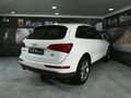 2014 Audi Q5 3.0 TDI quattro SE Auto