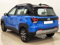 2025 Hyundai Exter 1.2 Executive Auto