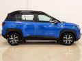 2025 Hyundai Exter 1.2 Executive Auto