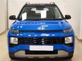 2025 Hyundai Exter 1.2 Executive Auto