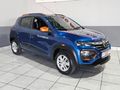 2021 Renault Kwid 1.0 Climber Auto
