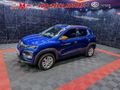 2021 Renault Kwid 1.0 Climber Auto
