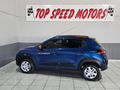 2021 Renault Kwid 1.0 Climber Auto