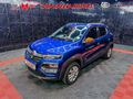 2021 Renault Kwid 1.0 Climber Auto