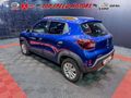 2021 Renault Kwid 1.0 Climber Auto