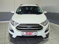 2022 Ford EcoSport 1.0 EcoBoost Trend Auto