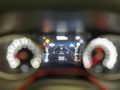 2018 Jeep Compass 2.4 Trailhawk Auto