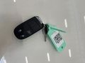 2018 Jeep Compass 2.4 Trailhawk Auto