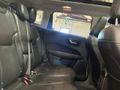 2018 Jeep Compass 2.4 Trailhawk Auto