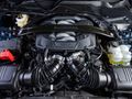 2025 Ford Mustang Dark Horse Fastback