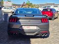 2025 Ford Mustang Dark Horse Fastback