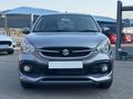 2026 Suzuki Celerio 1.0 GL