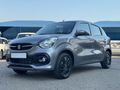 2026 Suzuki Celerio 1.0 GL