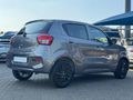 2026 Suzuki Celerio 1.0 GL