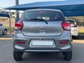 2026 Suzuki Celerio 1.0 GL