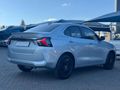 2026 Suzuki Dzire 1.2 GL+ Auto