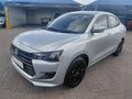 2026 Suzuki Dzire 1.2 GL+ Auto