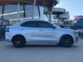 2026 Suzuki Dzire 1.2 GL+ Auto