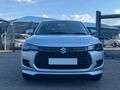 2026 Suzuki Dzire 1.2 GL+ Auto