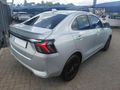 2026 Suzuki Dzire 1.2 GL+ Auto