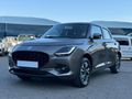2026 Suzuki Swift 1.2 GLX Auto